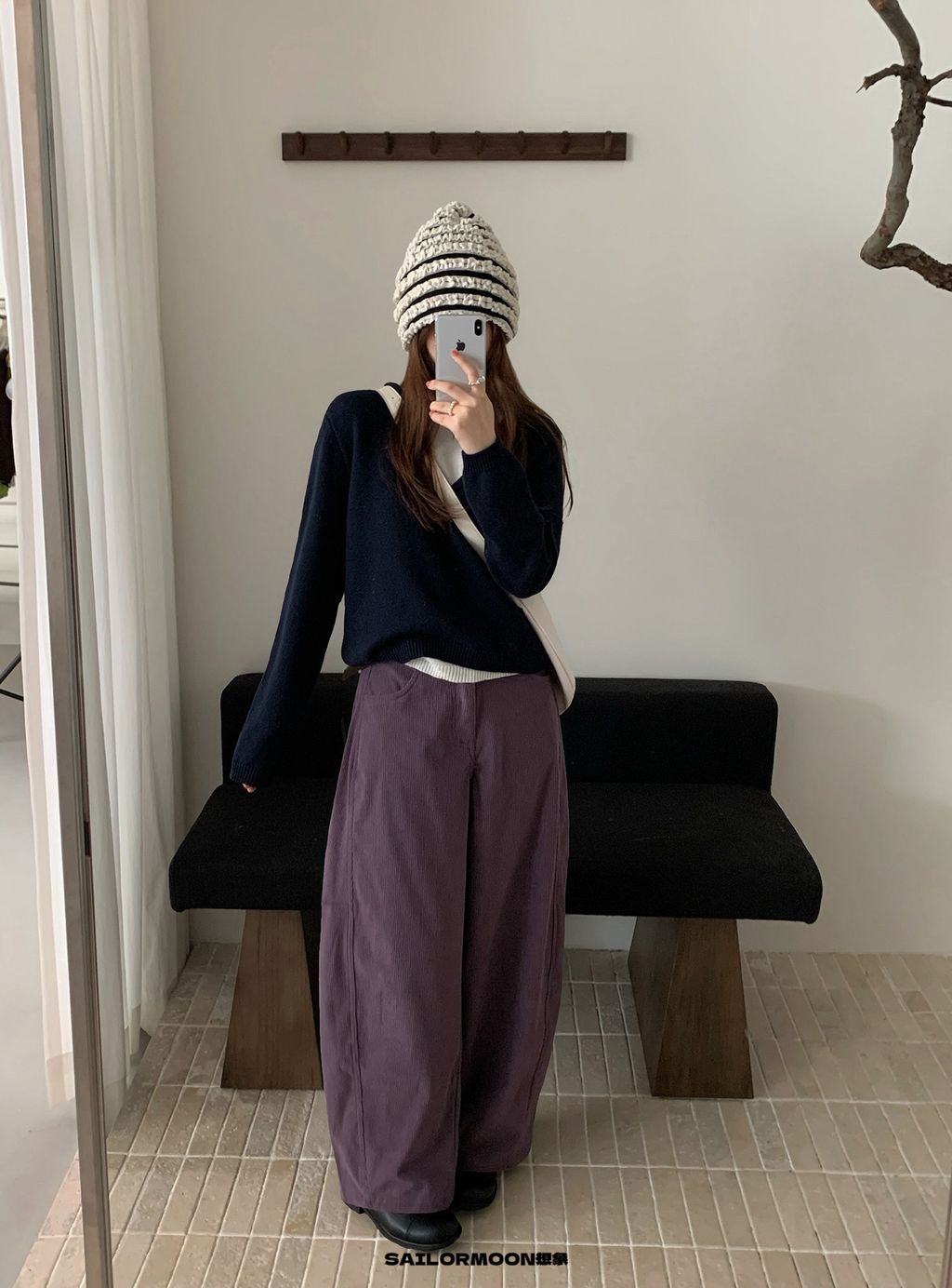 8517328fbfcb81a0696a8677cd50faaa