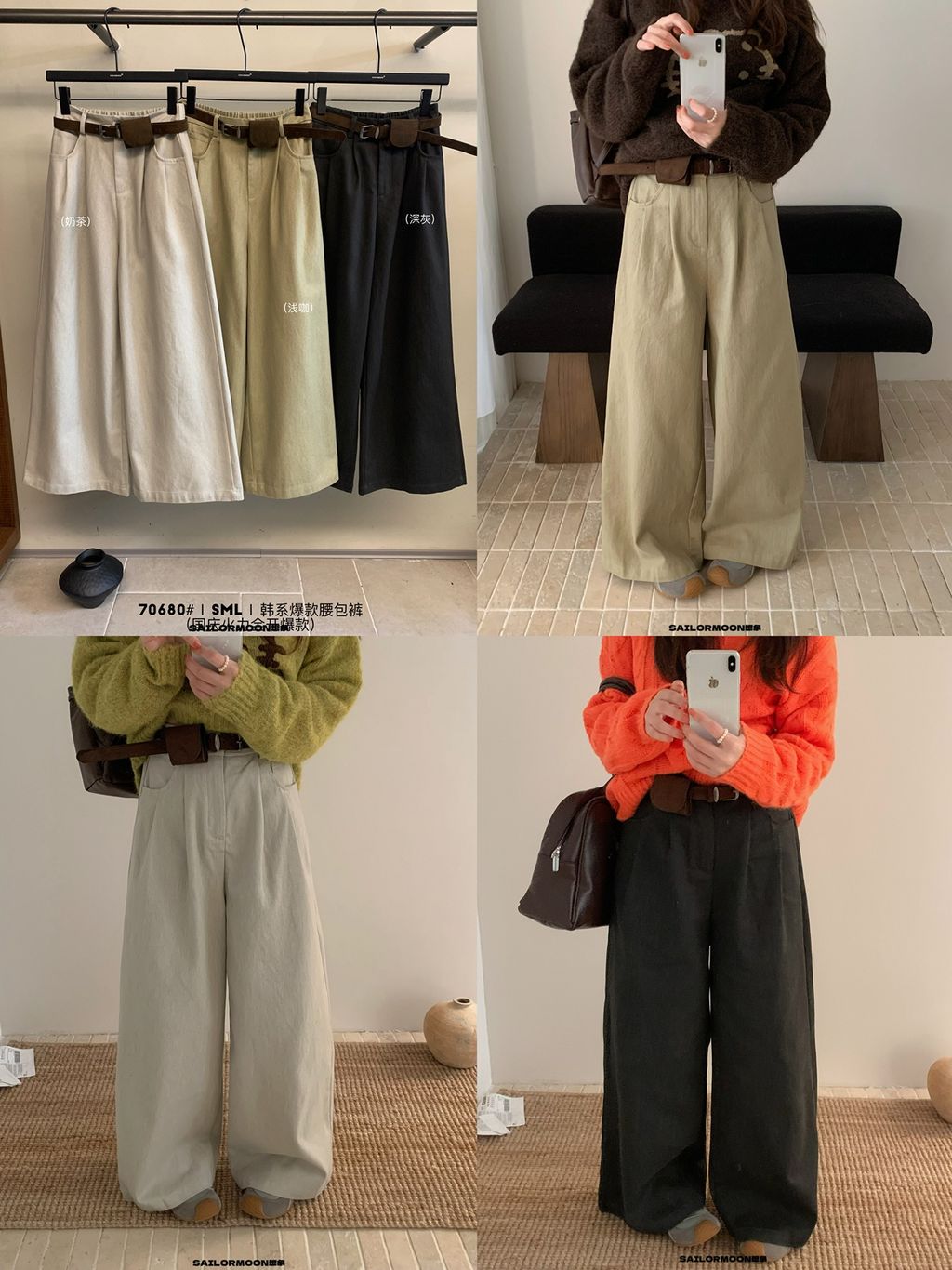 b8710b4c7ed3d6fa95a8ee24e90d5134