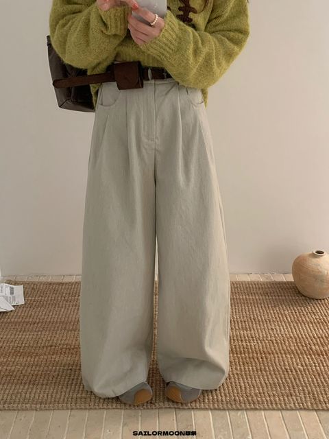 8e6fef56a6e991c83b3934a787520b03