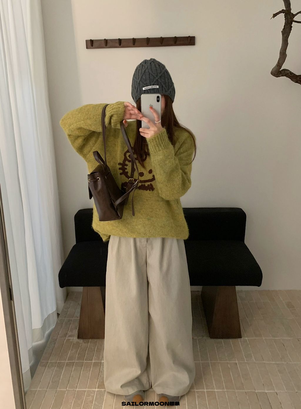 376f610c83ea69dd060c5368c64d3eca