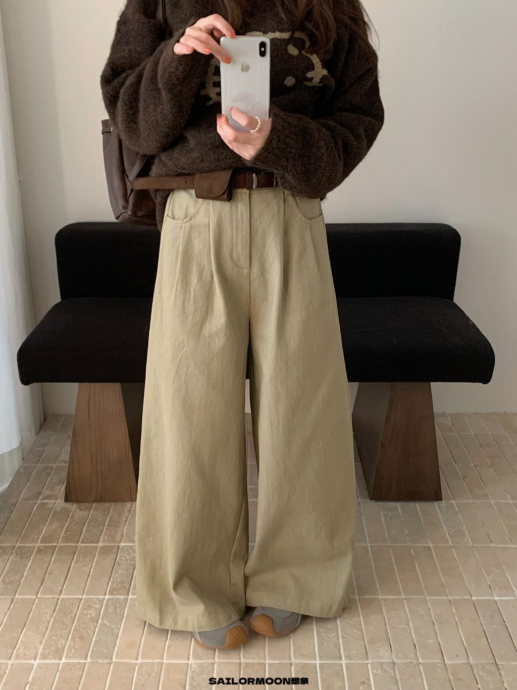 e51e2b027f1fc68991945e2fd6078b34