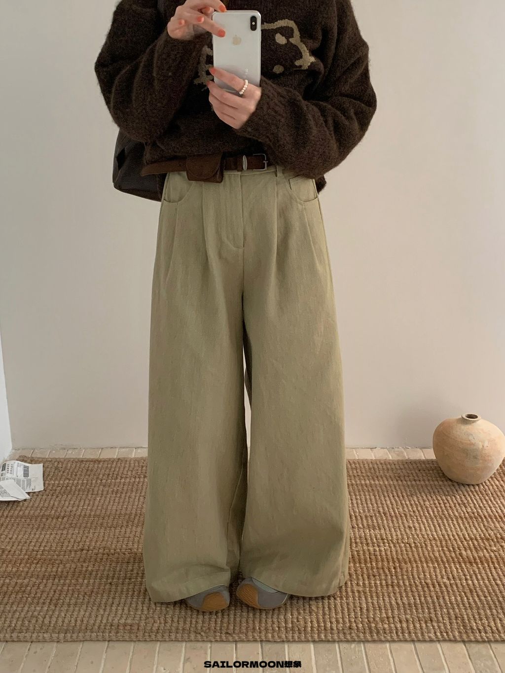 a1c2fab5ad82a589cfb01406765b45ce