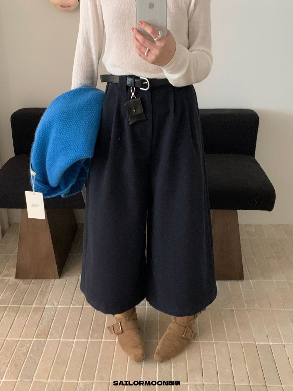 0c8c8d08874ac69a8a2ed984c66259cf