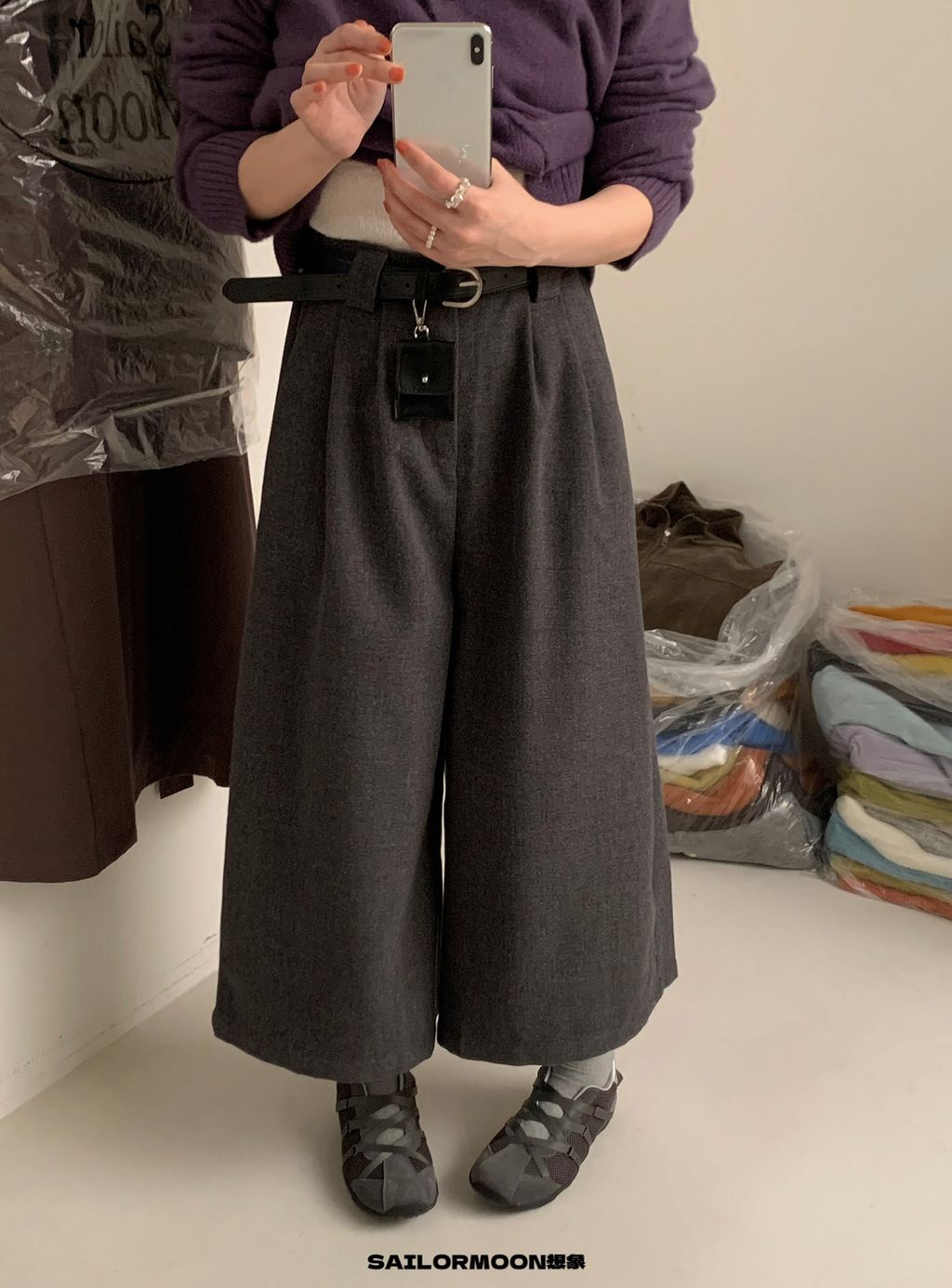 39bf87838d06766d0c580623f5c8eea3