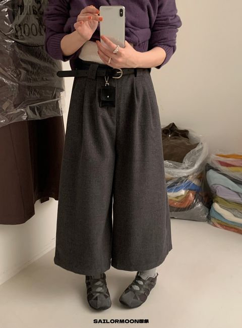 39bf87838d06766d0c580623f5c8eea3