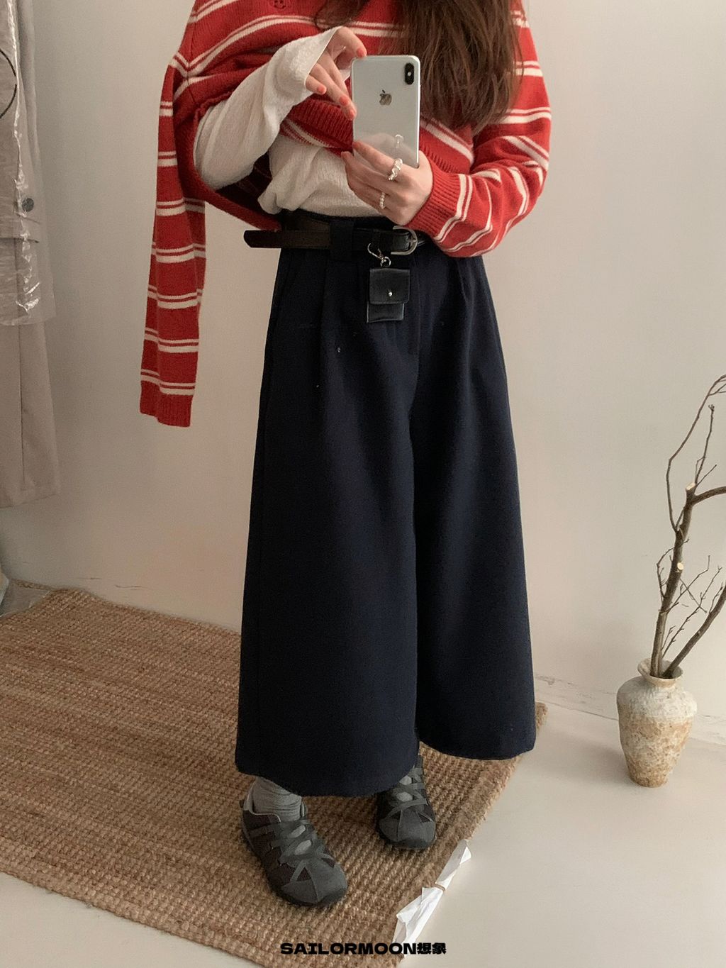 b72c48202231036dec6f6316b3b76c2f