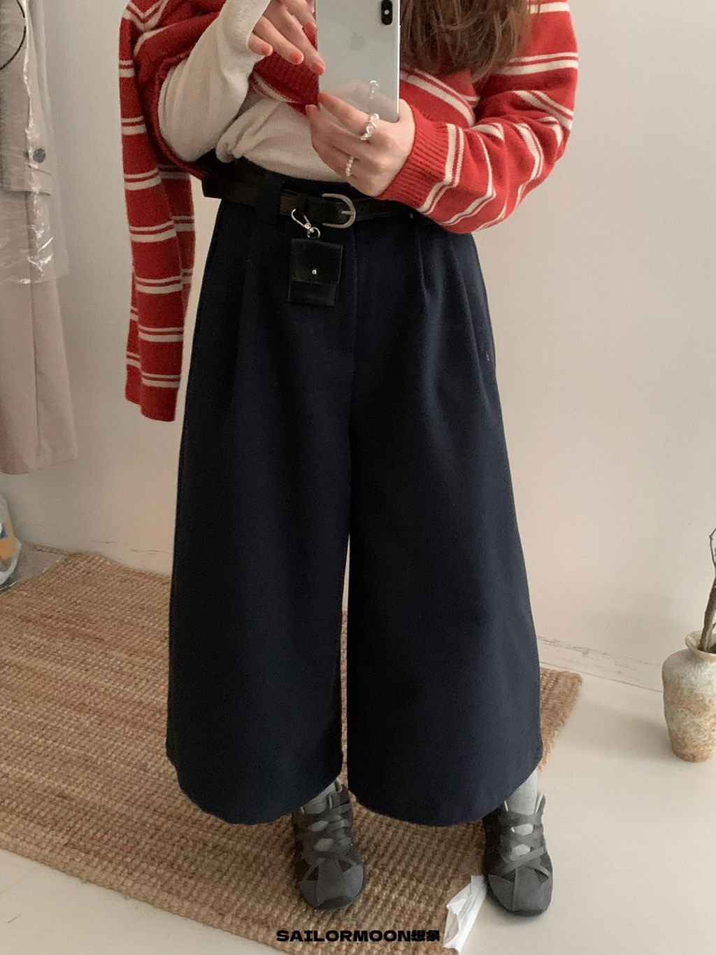 037cde4a555997e7748fff419f8c9df2