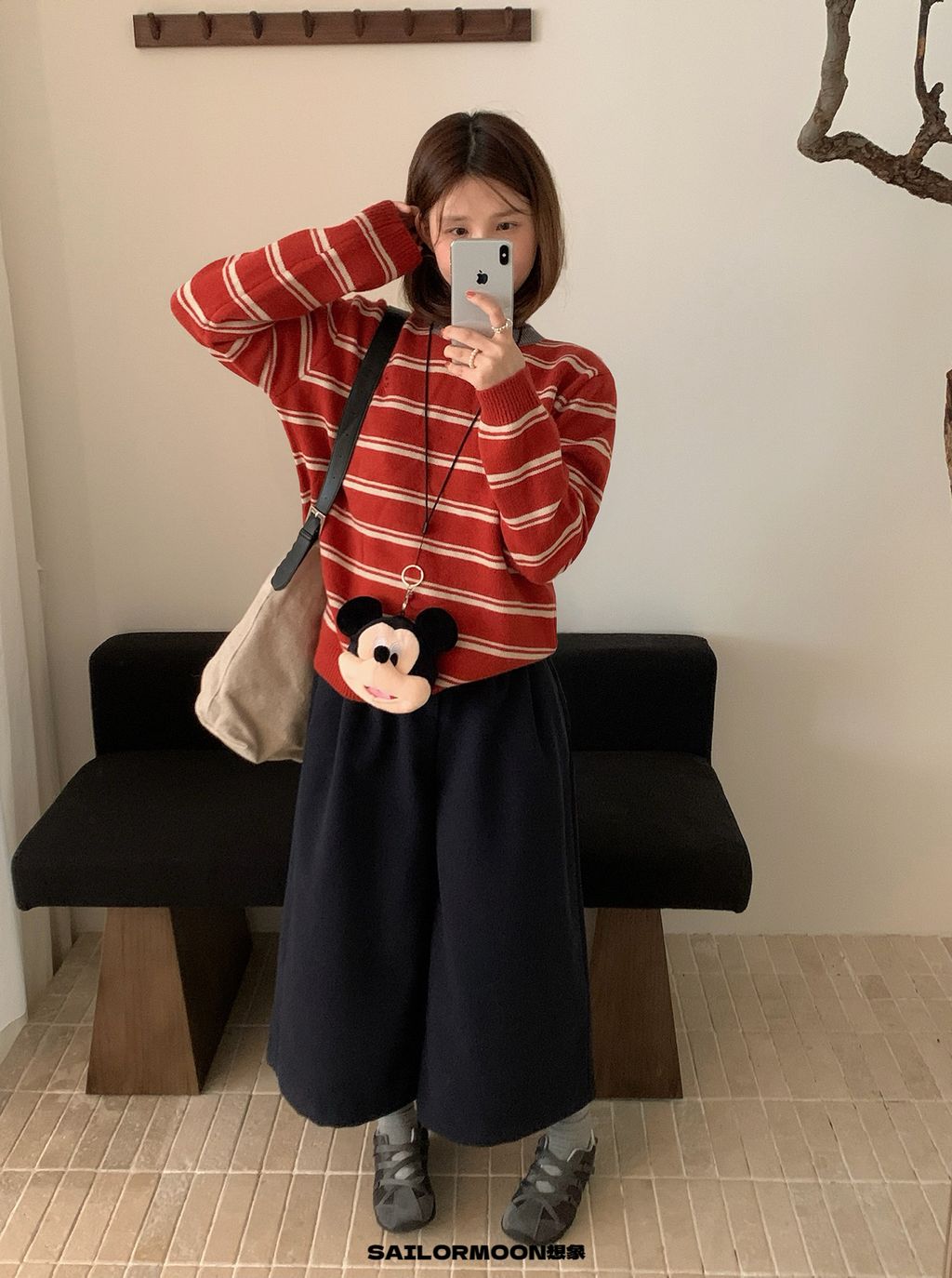 4f52cb9e5db50b634e4087dc5d5f6577