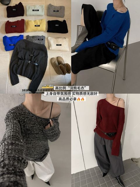 b216c443aff3c5b7a3e6a7c0947b5095