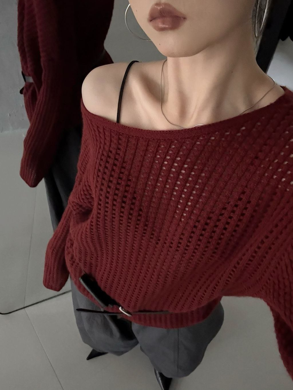 ab42e8107f9e45de0f27bf5ee8e74c41