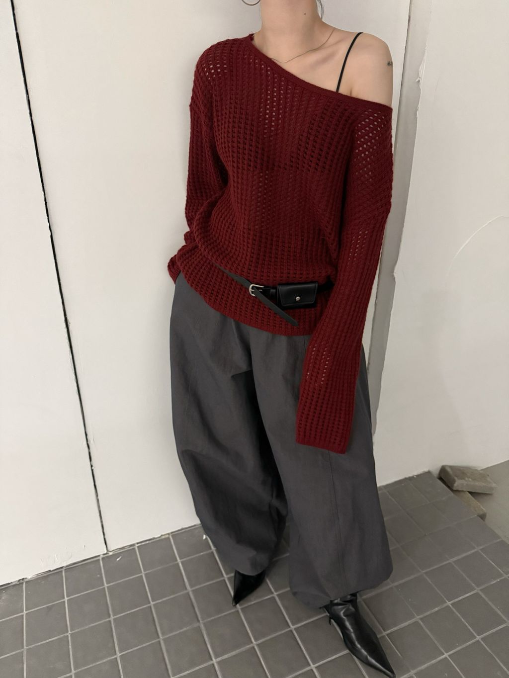 1ca2a309b77e09647671bcf172963f22