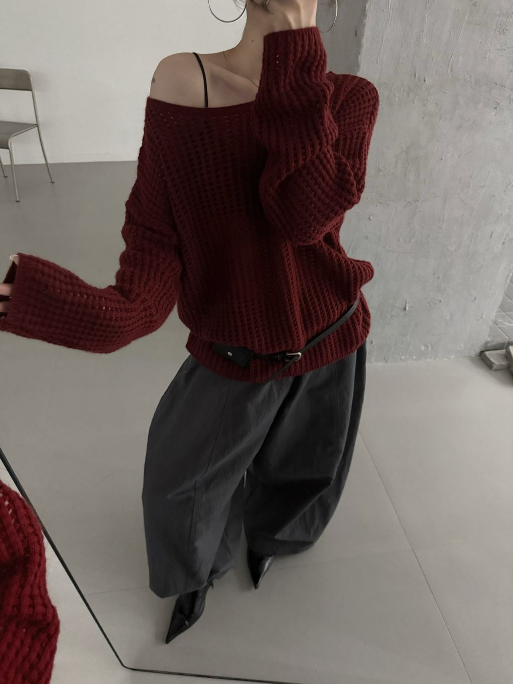 4cb08f7cadc846202546c7fcd184d809