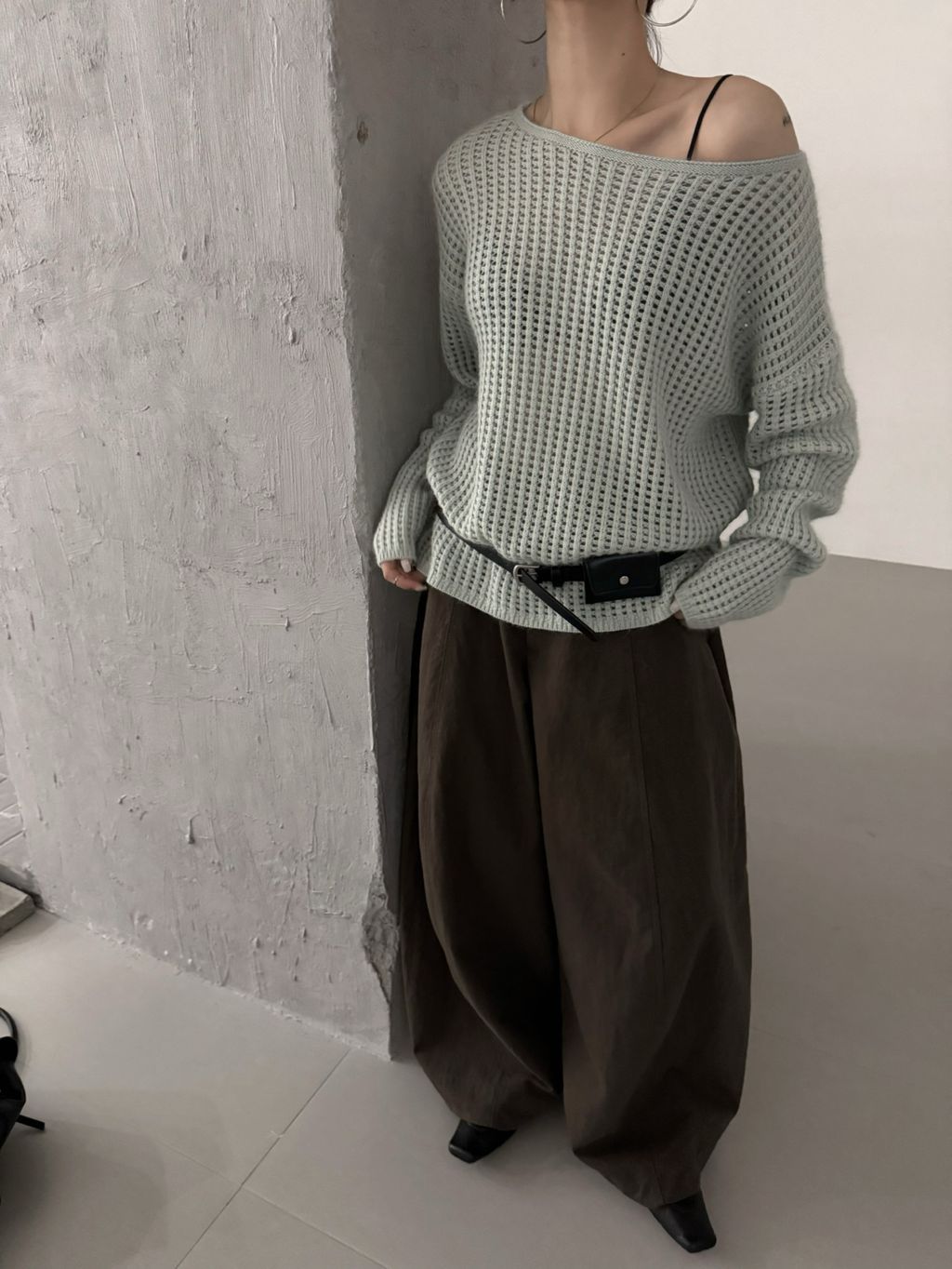 4a2c689fd8376cf9aad5fdb6f0a12d4a