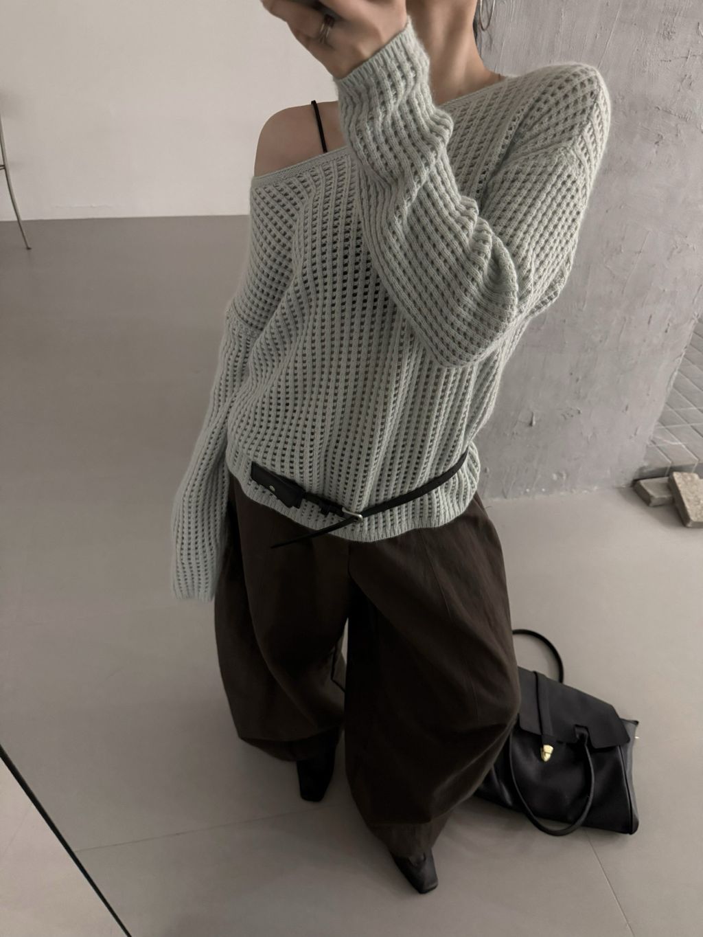 8a79dc510c86151969a44cfae57e9271