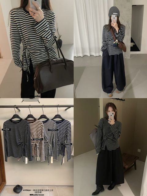 31a5ae56e6d131d087186e8f51c5d2dd