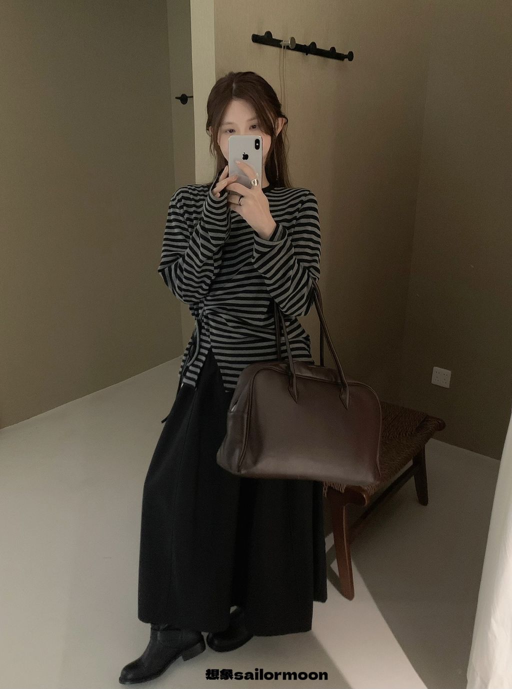 60d39328da04af96fbad39784e47b840