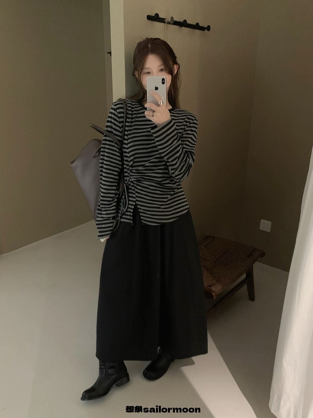 850dc315543dbde9a64c591ee27c4484