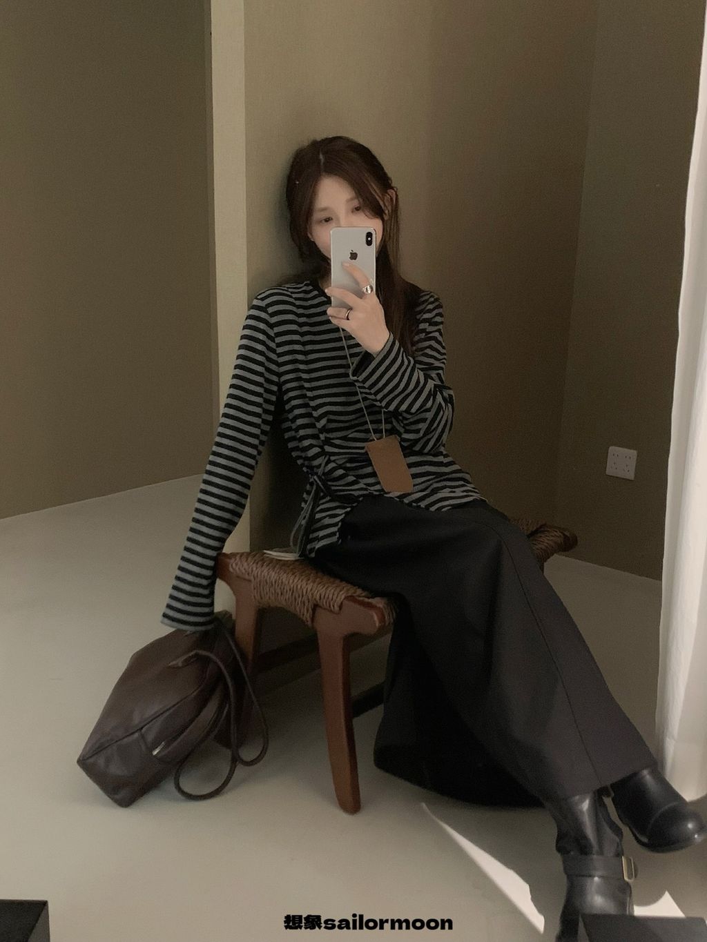 3e1c62f7f48934886c0c884390c0aa1a