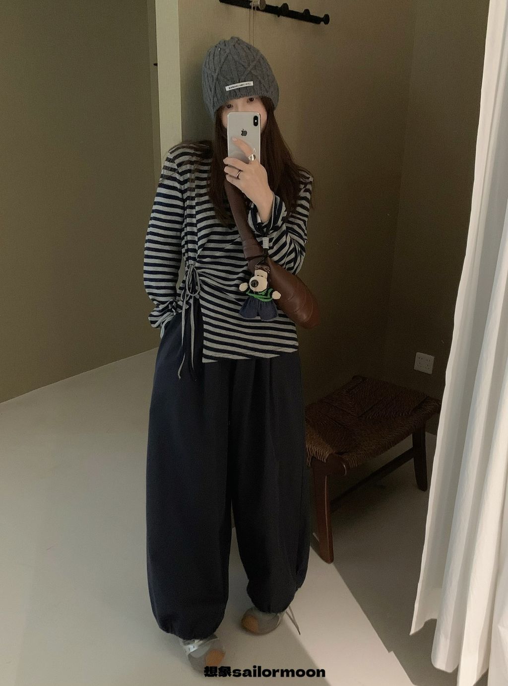 bb1bff384f6464dec1dd3fadedfdf6ca