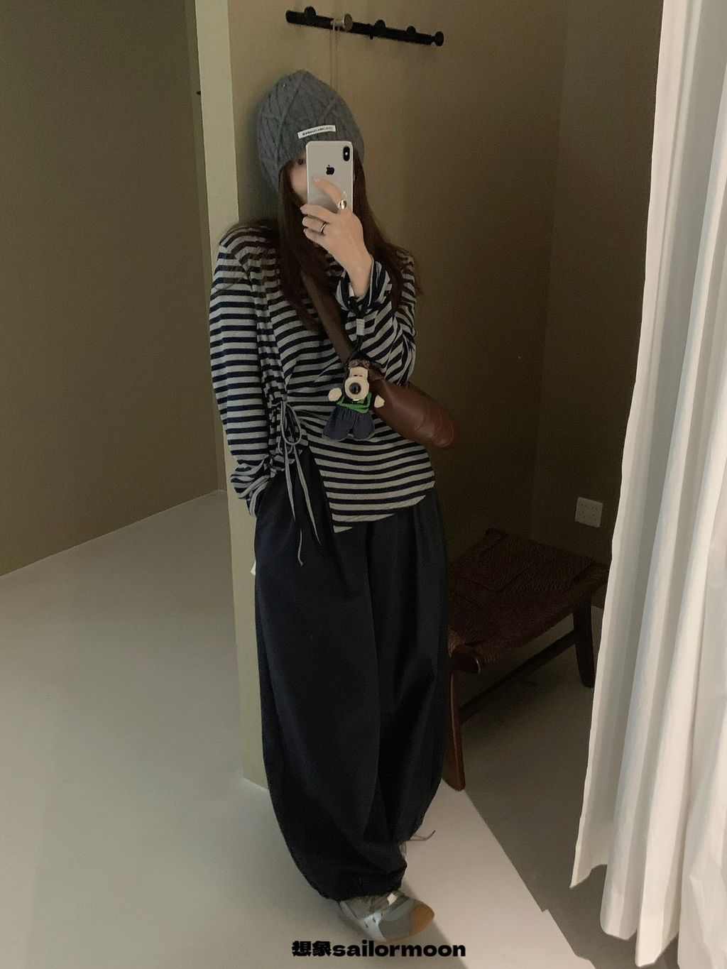 07005b058286fbca83c0d3d75a48b36d