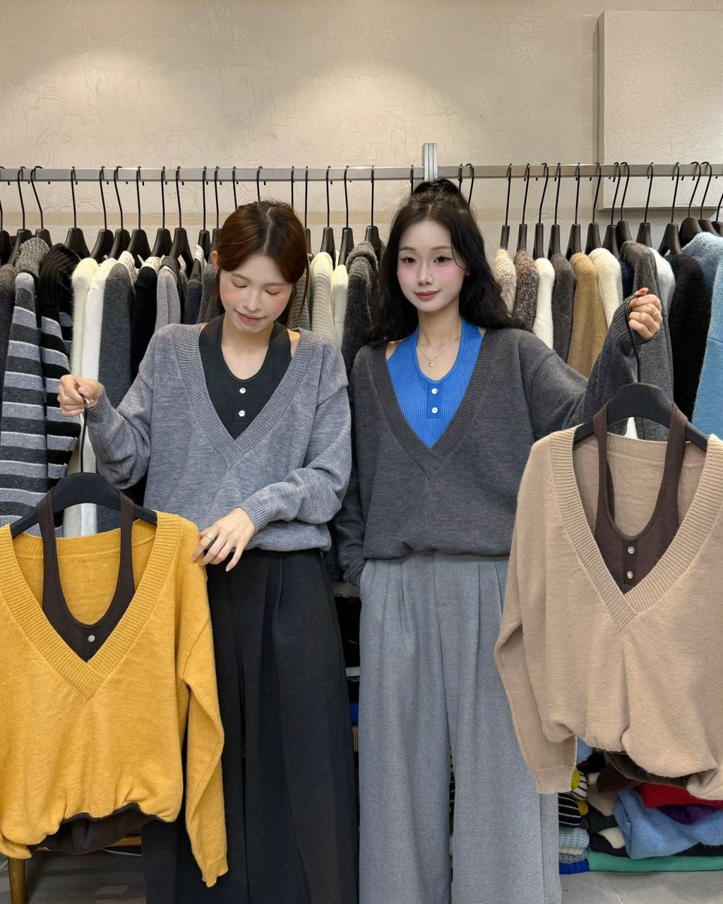 ce3e18e4740a6acaf88c6ff5d4155cc3