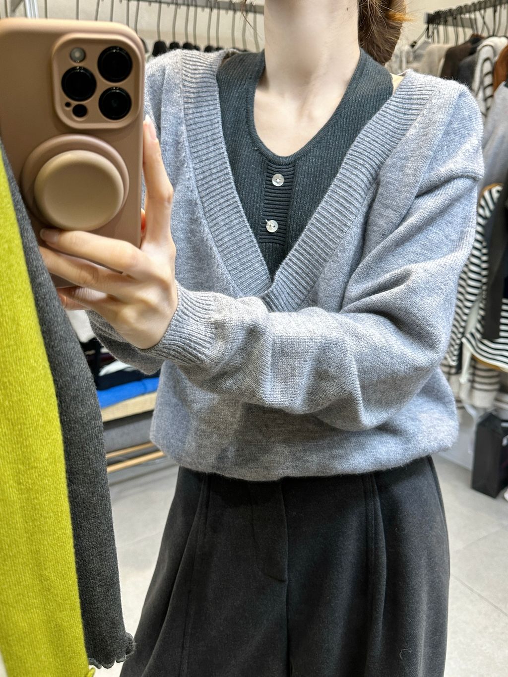 fb4484394065e1e3af9df787e9cddc7f