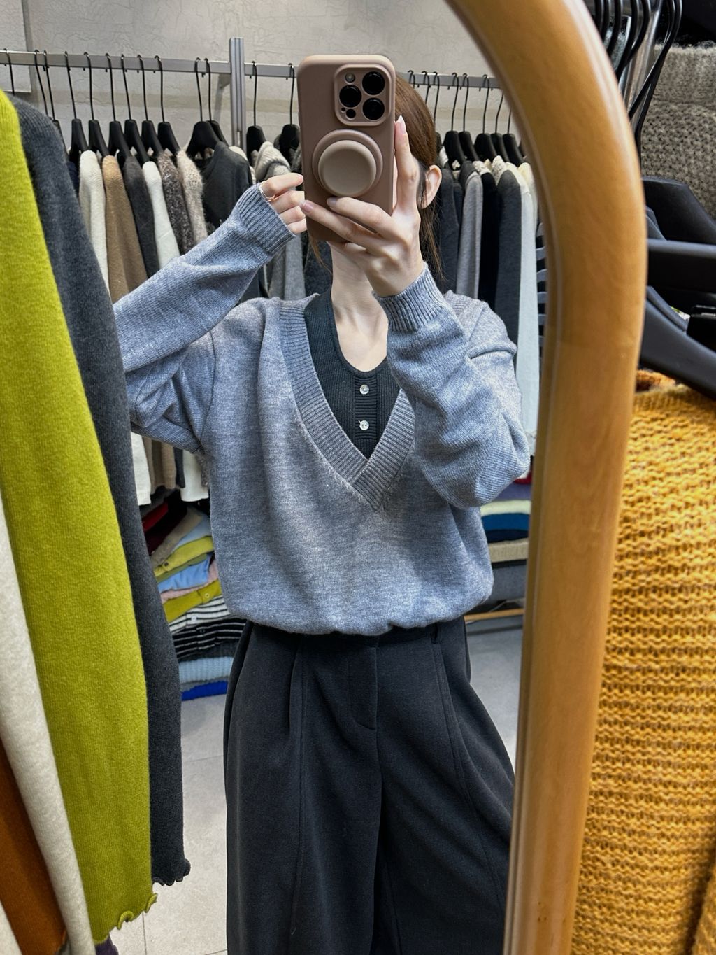 40fab17c60ee2941b333cf968292f4ae