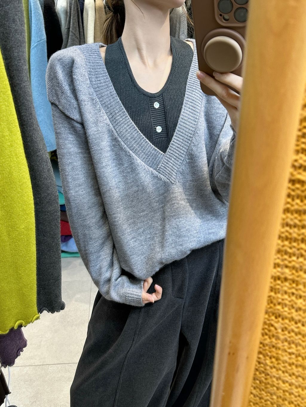 0d96e9f287e4aee538c588403449edb0