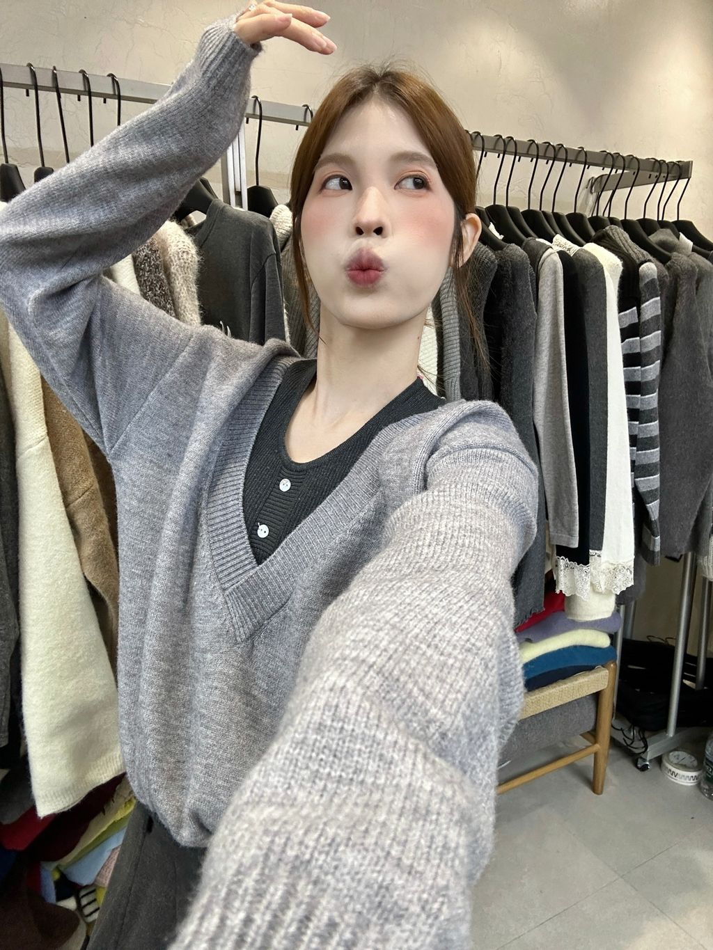 b2259f0779b6db5495ffdb40dc5c3ebc