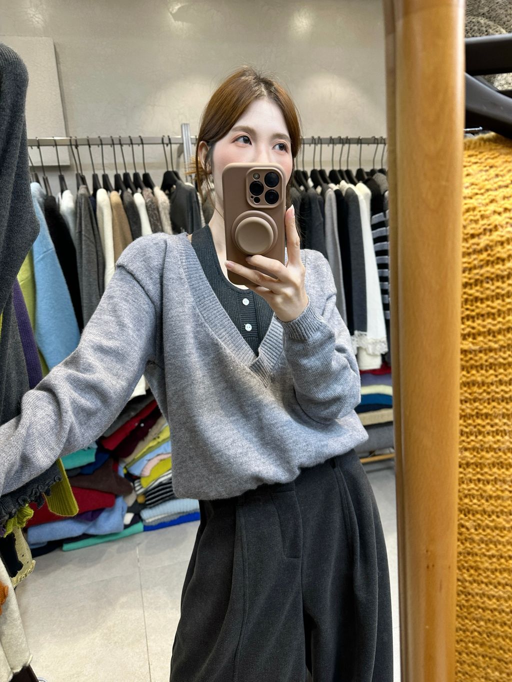 d4ebf31fb66ef0b8145d04117488b26f