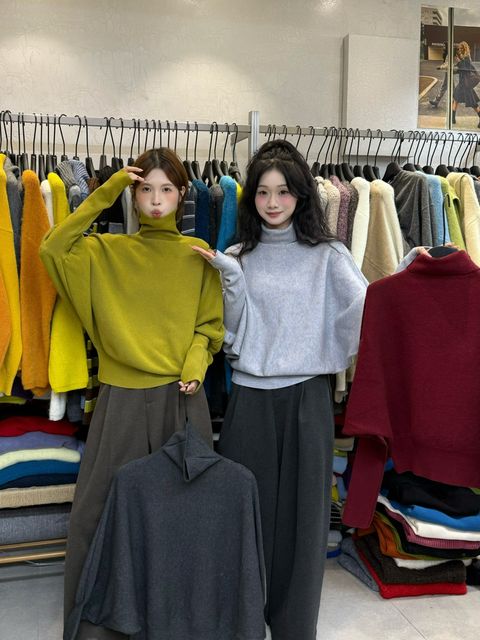 2c54480c3498ccef259211e037cd610f