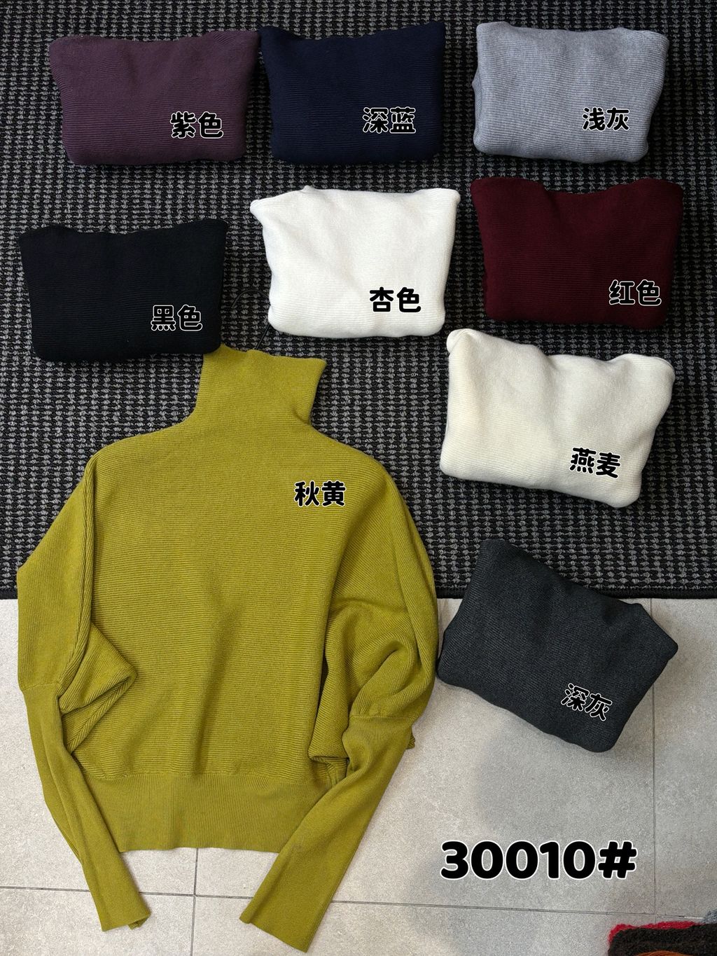 09730d4c407dcc45e985e4a7b077af96