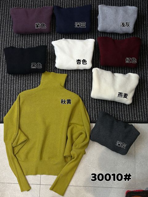 09730d4c407dcc45e985e4a7b077af96