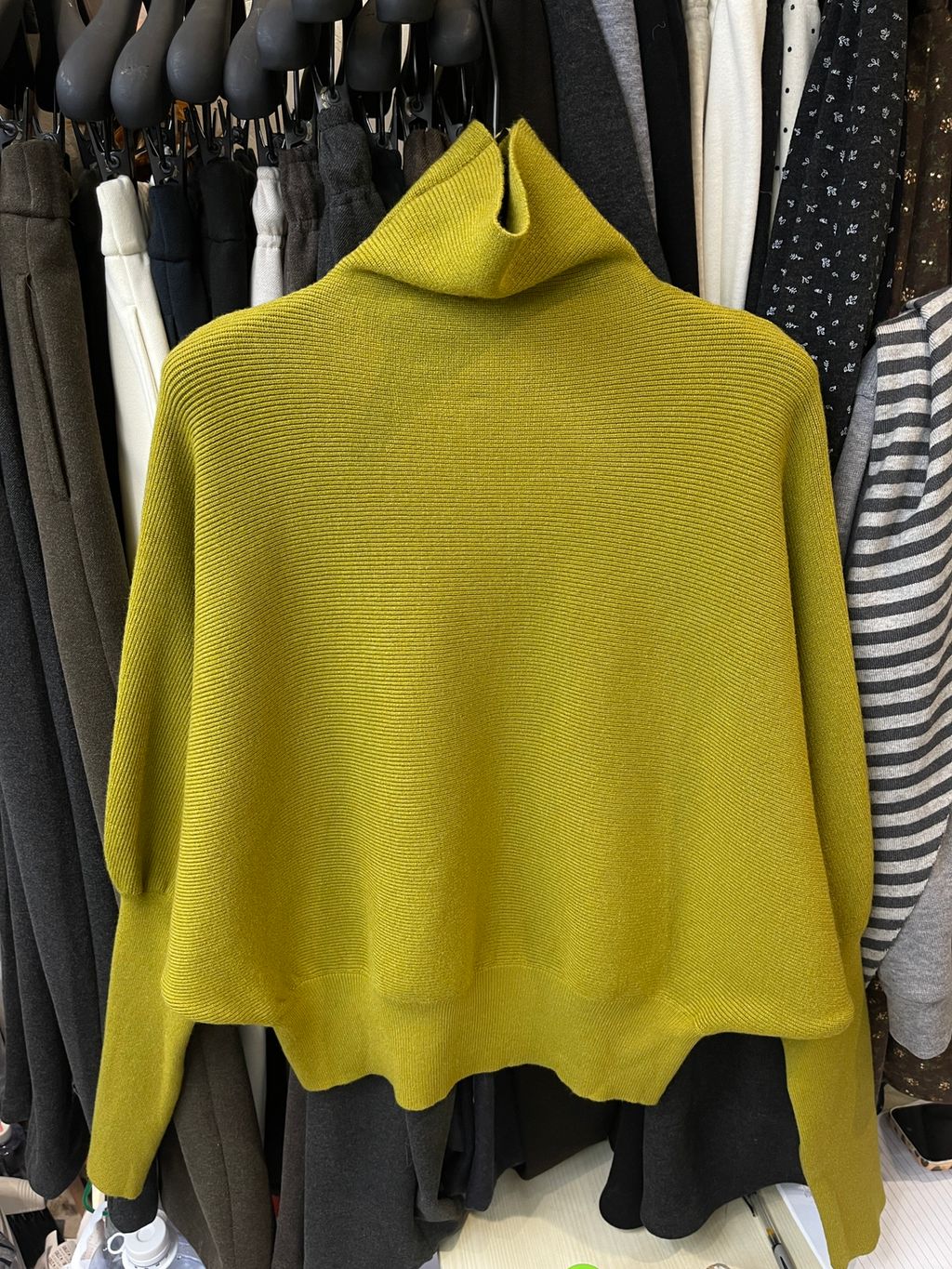 2393e75b0052e2505b7b591f1a902c9d