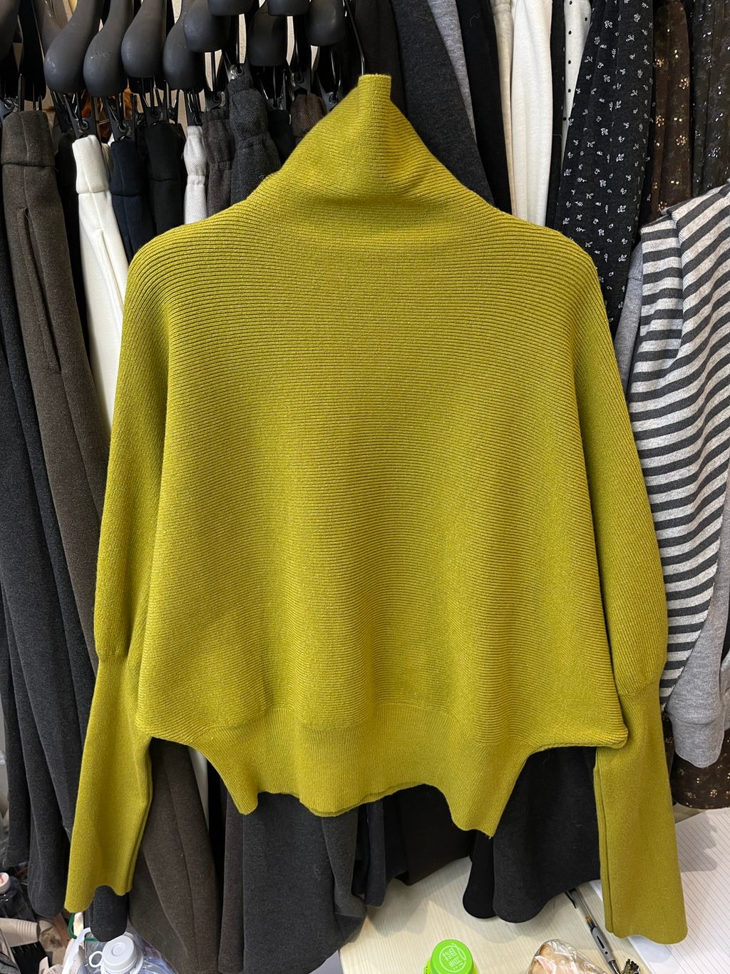 52d10e971e5200f234eddd295a5fd862