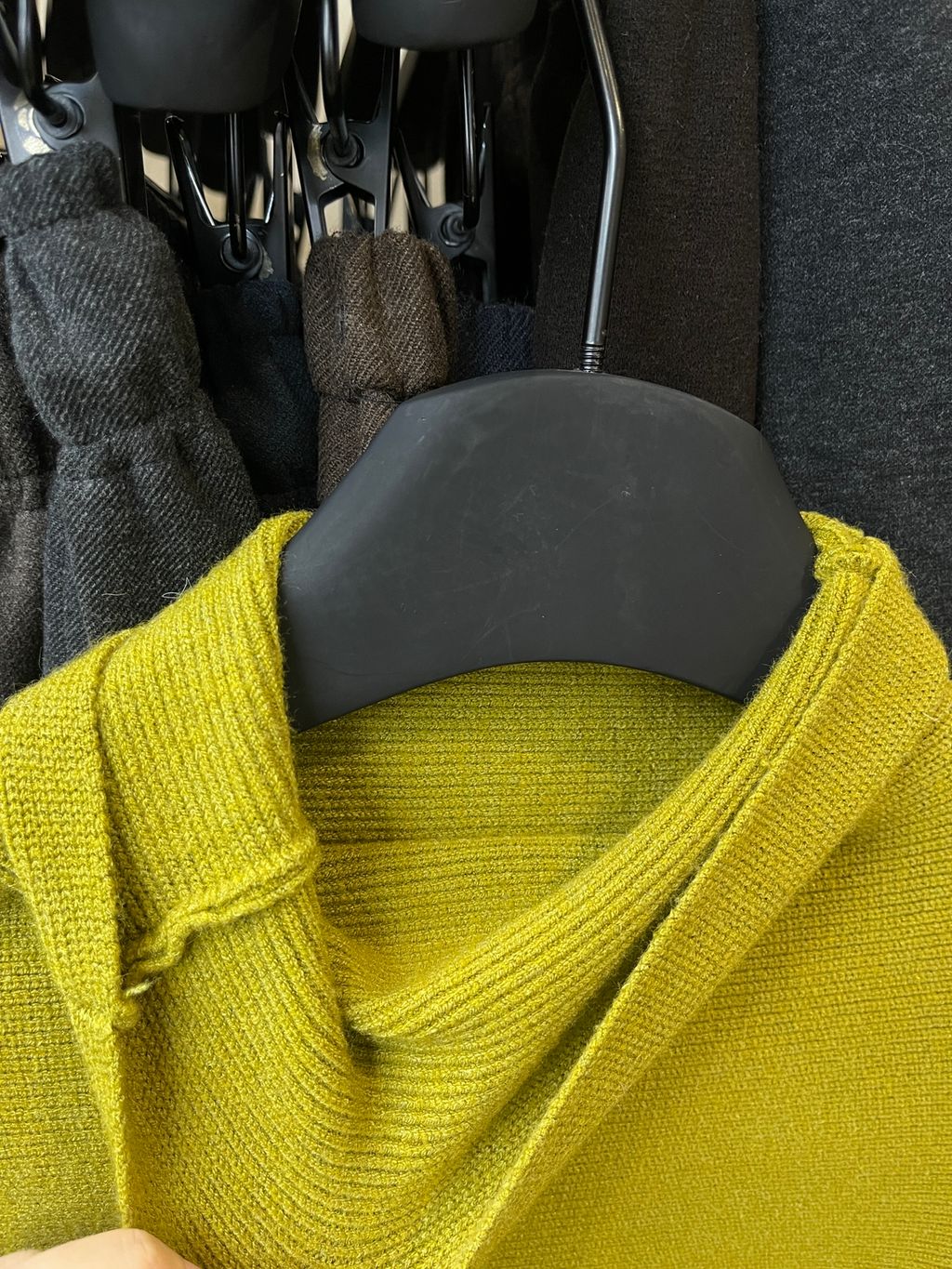 fd2d74106cff97f00077bf582affba21