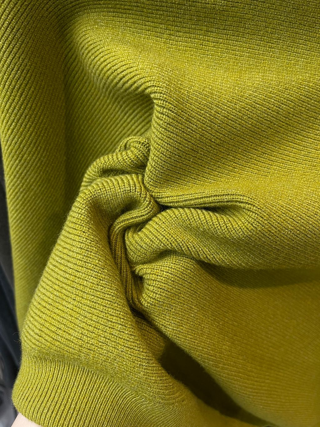 4693cdc3606f8643f6469647300d7ac7