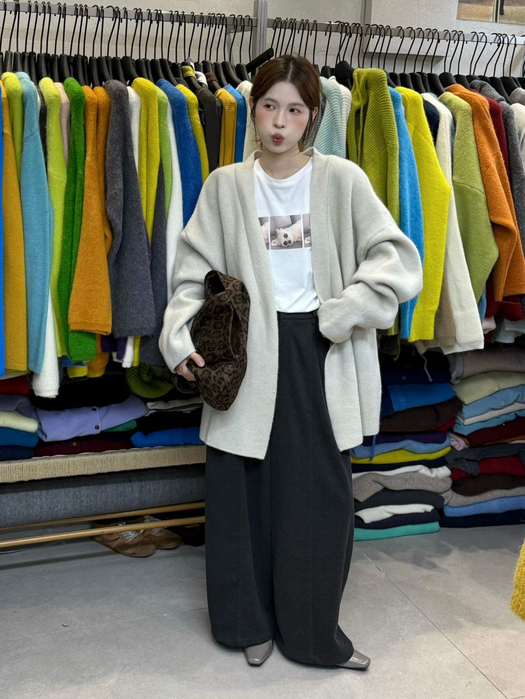 451e066c32f065037319a05aa06a00f4