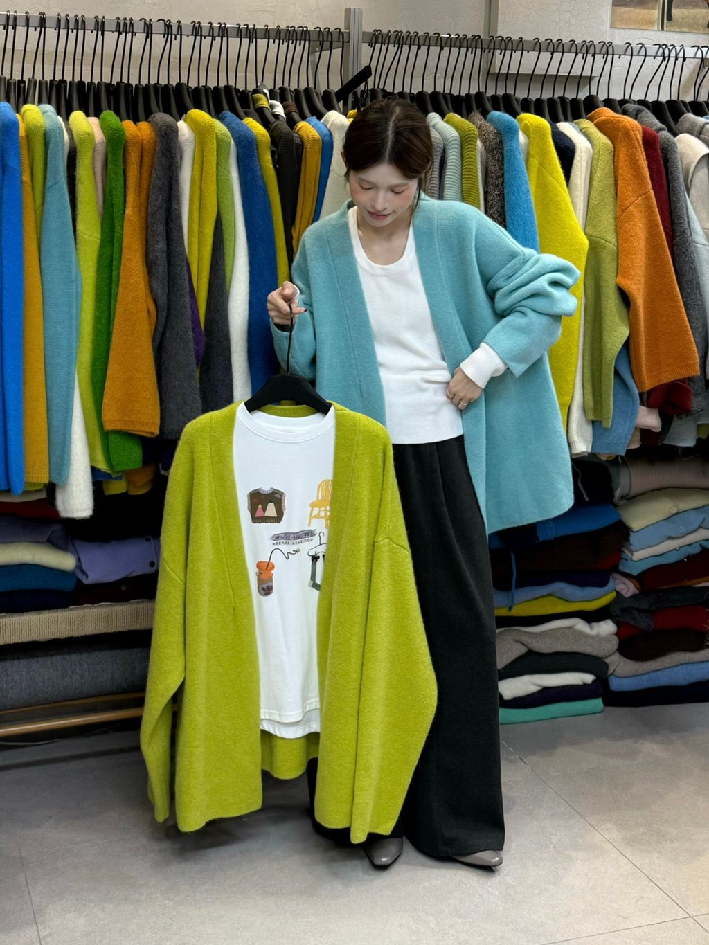 37e07261b40690f042fb2ee9ee3725a2