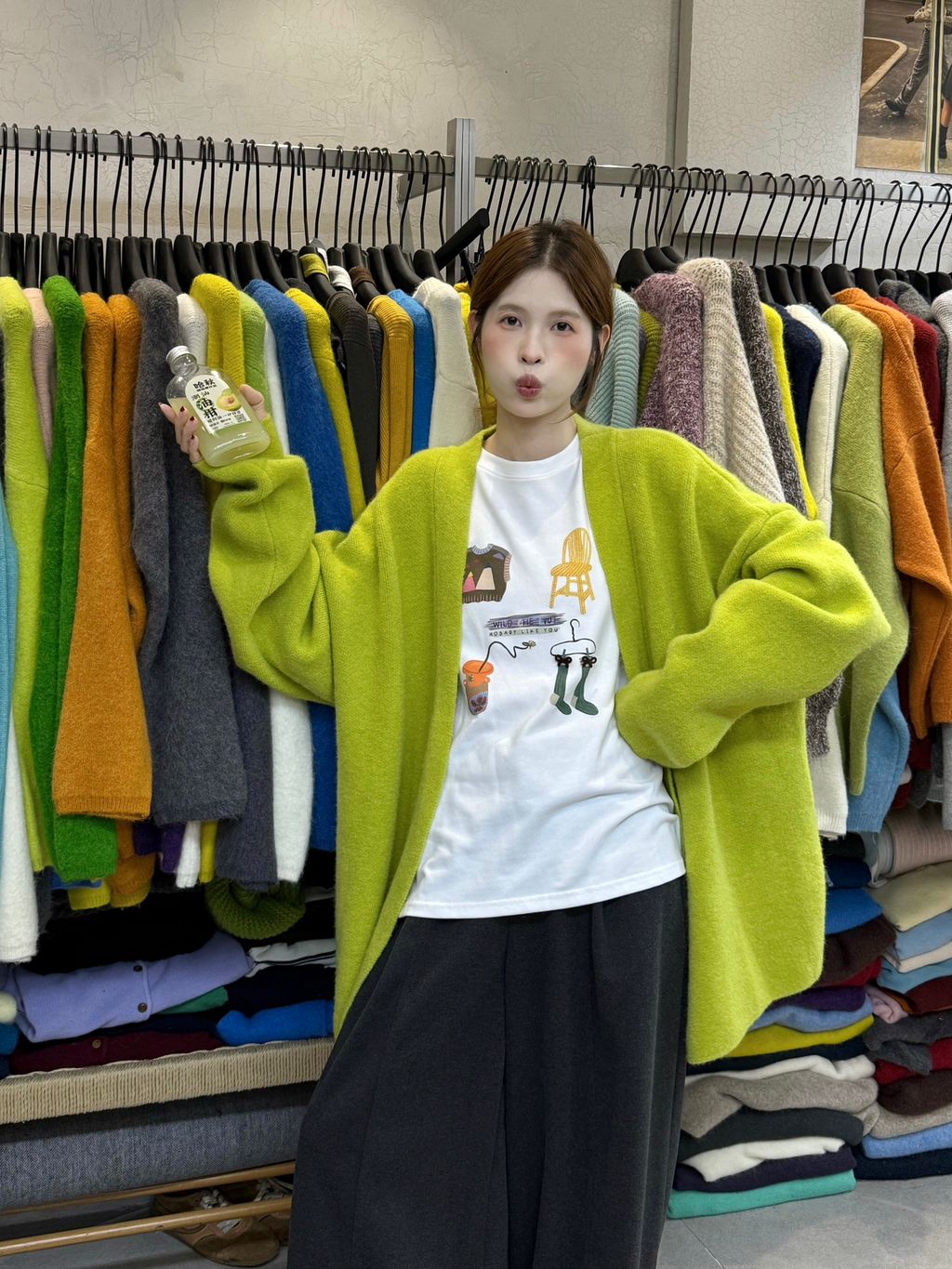 b6640f1ba5e8fd5227fad93e0d30c473