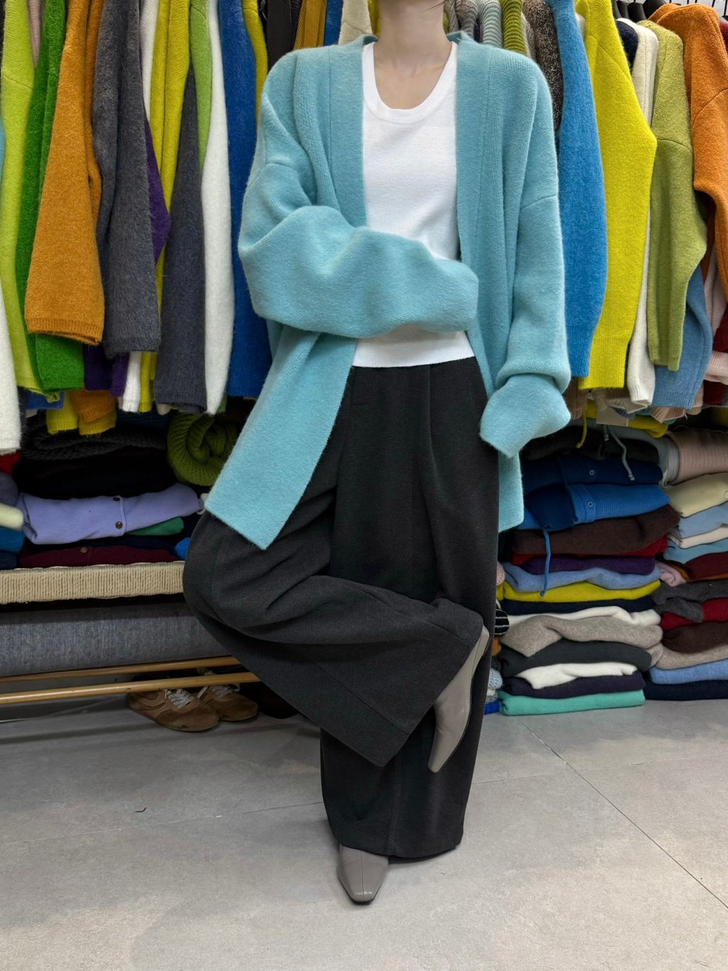 cb307e094765f58bc055970895eaf108