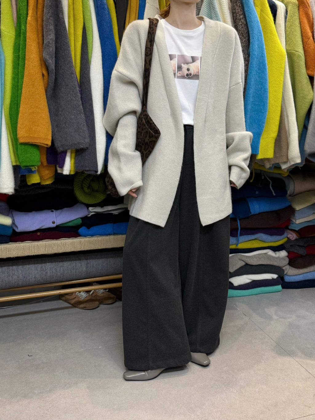 bc3e1bb76ecf9be5407a6acf72234a48