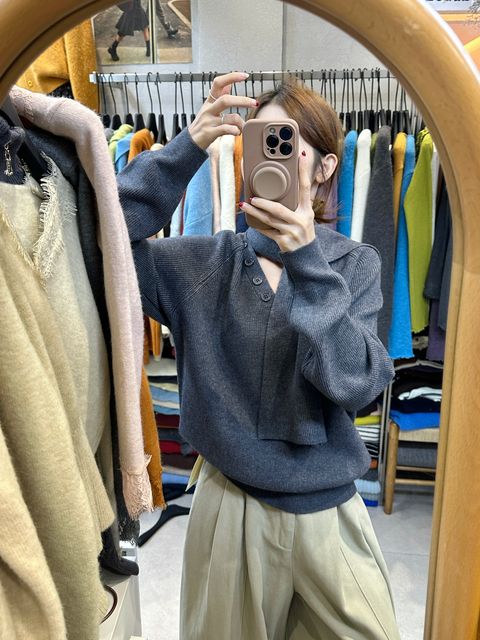 c635cf1ce7858e568bd6362813853ddc