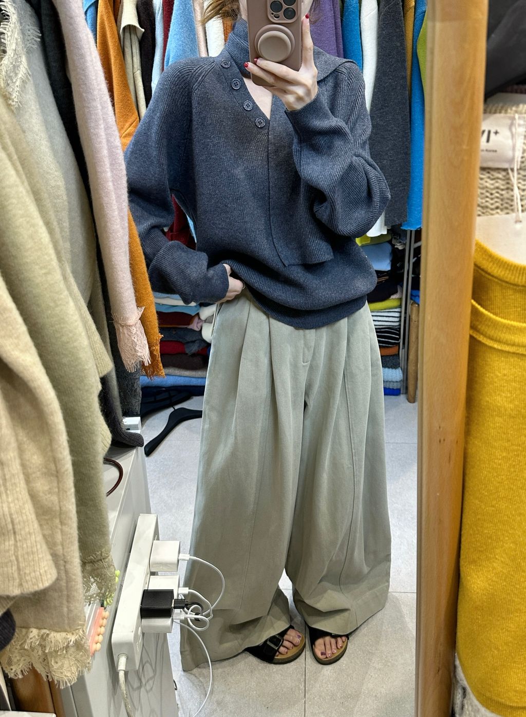 c2ee764c25b0a1e38236138d41bd886c