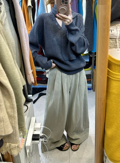 c2ee764c25b0a1e38236138d41bd886c