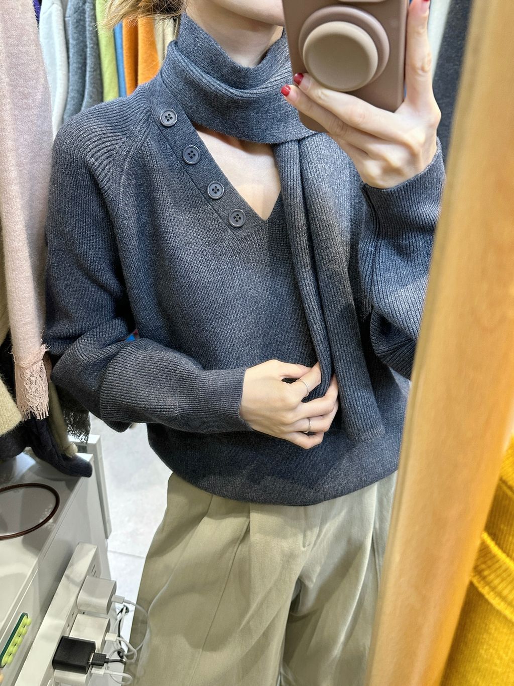 afeffa8974b3efb08d84f70a5d1758bf