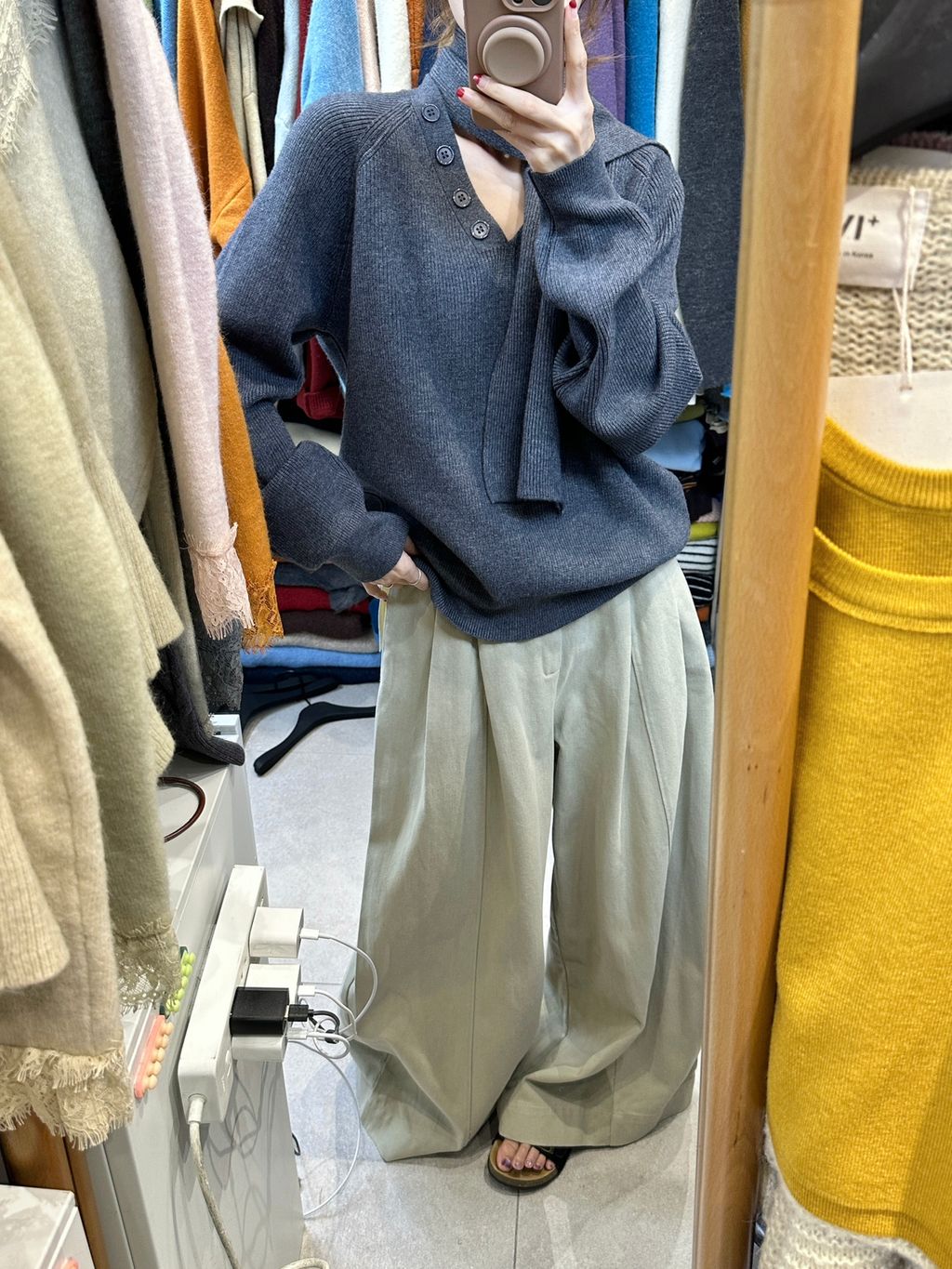 5884c9cb04d776ef341cd955db45e9ca