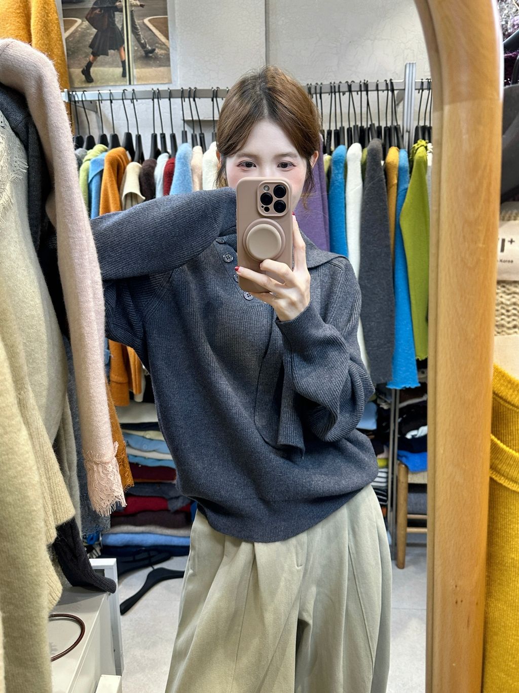 50f3b3c321a894afc95a308d4837aa1f