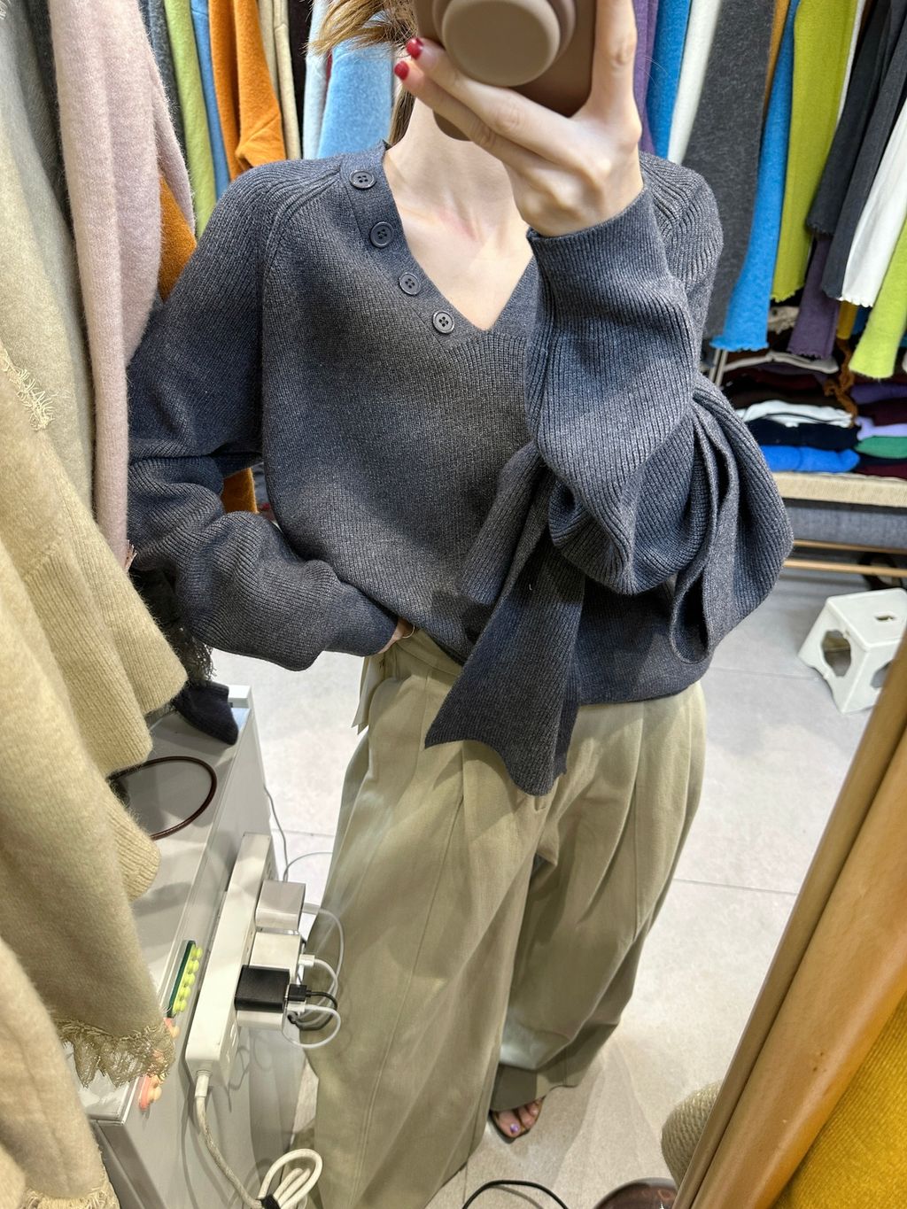 6f385a0ac8da2fdada450f32ad249d5d