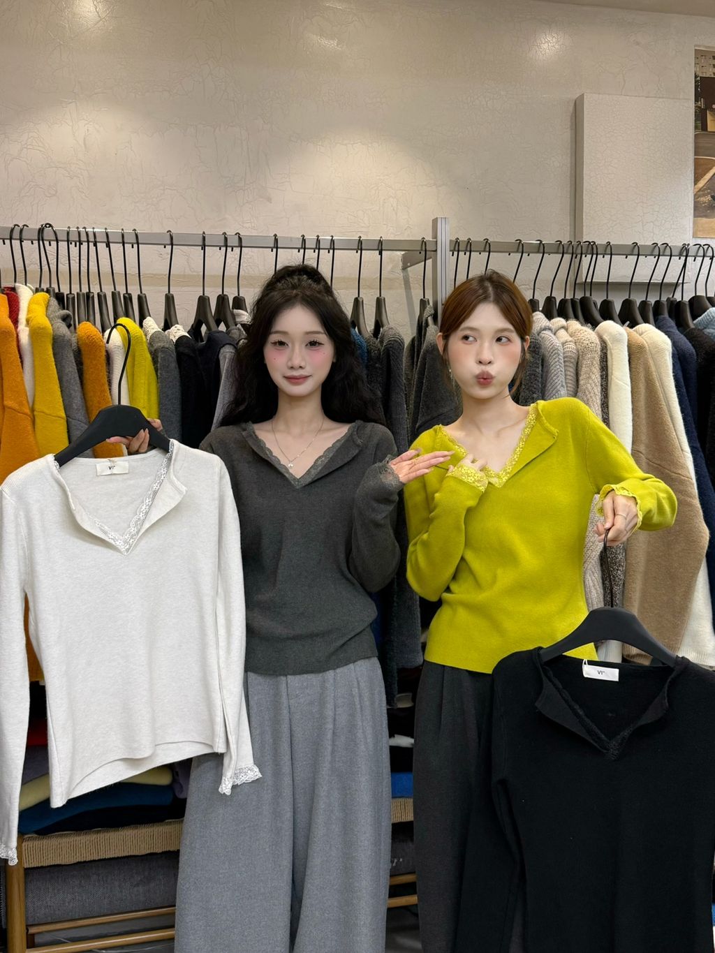 84bee0e629463336f54f861aa908a4d6